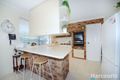Property photo of 5 Squatter Court Edgewater WA 6027