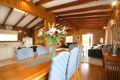 Property photo of 63 Nepean Highway Seaford VIC 3198
