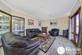 Property photo of 13 Jasmine Gardens Jerrabomberra NSW 2619