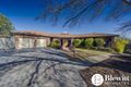 Property photo of 13 Jasmine Gardens Jerrabomberra NSW 2619