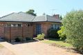 Property photo of 8 Araluen Parade Belmont VIC 3216