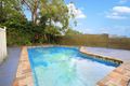 Property photo of 34 Lindley Avenue Narrabeen NSW 2101