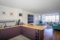 Property photo of 55/27 St Leonards Street Mosman Park WA 6012