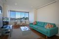 Property photo of 55/27 St Leonards Street Mosman Park WA 6012