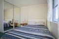 Property photo of 55/27 St Leonards Street Mosman Park WA 6012