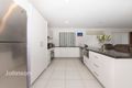 Property photo of 58 Congo Circuit Springfield QLD 4300
