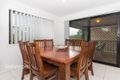 Property photo of 58 Congo Circuit Springfield QLD 4300