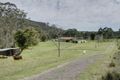 Property photo of 1237 Leggetts Drive Mount Vincent NSW 2323