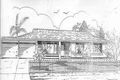 Property photo of 7 Pelham Street Ethelton SA 5015