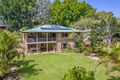 Property photo of 36 Kingfisher Place Kenmore QLD 4069