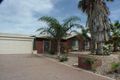 Property photo of 4 Jurs Avenue North Haven SA 5018