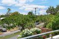 Property photo of 2/16 Seven Oaks Street Taringa QLD 4068