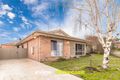 Property photo of 44 Lantana Drive Narre Warren VIC 3805
