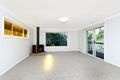 Property photo of 10 Coast Street Thirroul NSW 2515