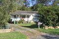 Property photo of 6 Hornby Avenue Sutherland NSW 2232