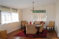 Property photo of 35 Byangum Road Murwillumbah NSW 2484