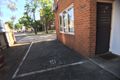 Property photo of 1/157-161 Buckingham Street Richmond VIC 3121