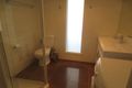 Property photo of 4/37 Birdwood Street Parkdale VIC 3195