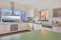 Property photo of 1 Springhall Parade Pascoe Vale South VIC 3044