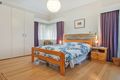 Property photo of 1 Springhall Parade Pascoe Vale South VIC 3044