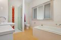 Property photo of 1 Springhall Parade Pascoe Vale South VIC 3044