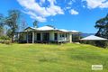 Property photo of 747-771 Neurum Road Neurum QLD 4514