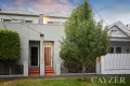 Property photo of 3 Spring Street East Port Melbourne VIC 3207
