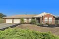 Property photo of 27 Greenfields Drive Andrews Farm SA 5114