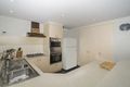 Property photo of 27 Greenfields Drive Andrews Farm SA 5114