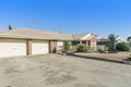 Property photo of 27 Greenfields Drive Andrews Farm SA 5114