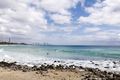 Property photo of 109 Skyline Terrace Burleigh Heads QLD 4220