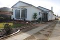 Property photo of 75 Splatt Street Swan Hill VIC 3585