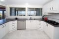 Property photo of 21 Cormorant Place Berkeley NSW 2506