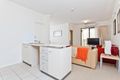 Property photo of 1B/811 Hay Street Perth WA 6000