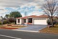 Property photo of 2 Storey Street Curtin ACT 2605