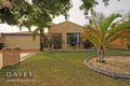 Property photo of 42 Strathalbyn Loop Carramar WA 6031