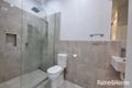 Property photo of 37 Francis Road Killaloe QLD 4877