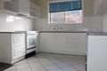 Property photo of 75 Splatt Street Swan Hill VIC 3585