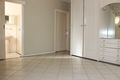 Property photo of 75 Splatt Street Swan Hill VIC 3585