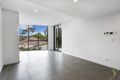 Property photo of 371-377 Liverpool Road Ashfield NSW 2131