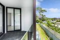 Property photo of 371-377 Liverpool Road Ashfield NSW 2131