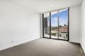 Property photo of 371-377 Liverpool Road Ashfield NSW 2131