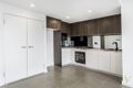 Property photo of 371-377 Liverpool Road Ashfield NSW 2131