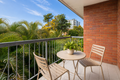 Property photo of 8/37 Robinson Road Nundah QLD 4012