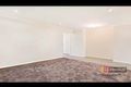 Property photo of 55 Longhurst Street Oran Park NSW 2570