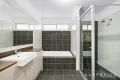 Property photo of 33 Harvest Boulevard Chisholm NSW 2322