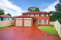 Property photo of 47 Windarra Street Narwee NSW 2209