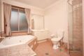 Property photo of 47 Windarra Street Narwee NSW 2209
