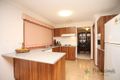 Property photo of 47 Windarra Street Narwee NSW 2209