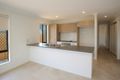 Property photo of 10 Como Way Redbank QLD 4301
